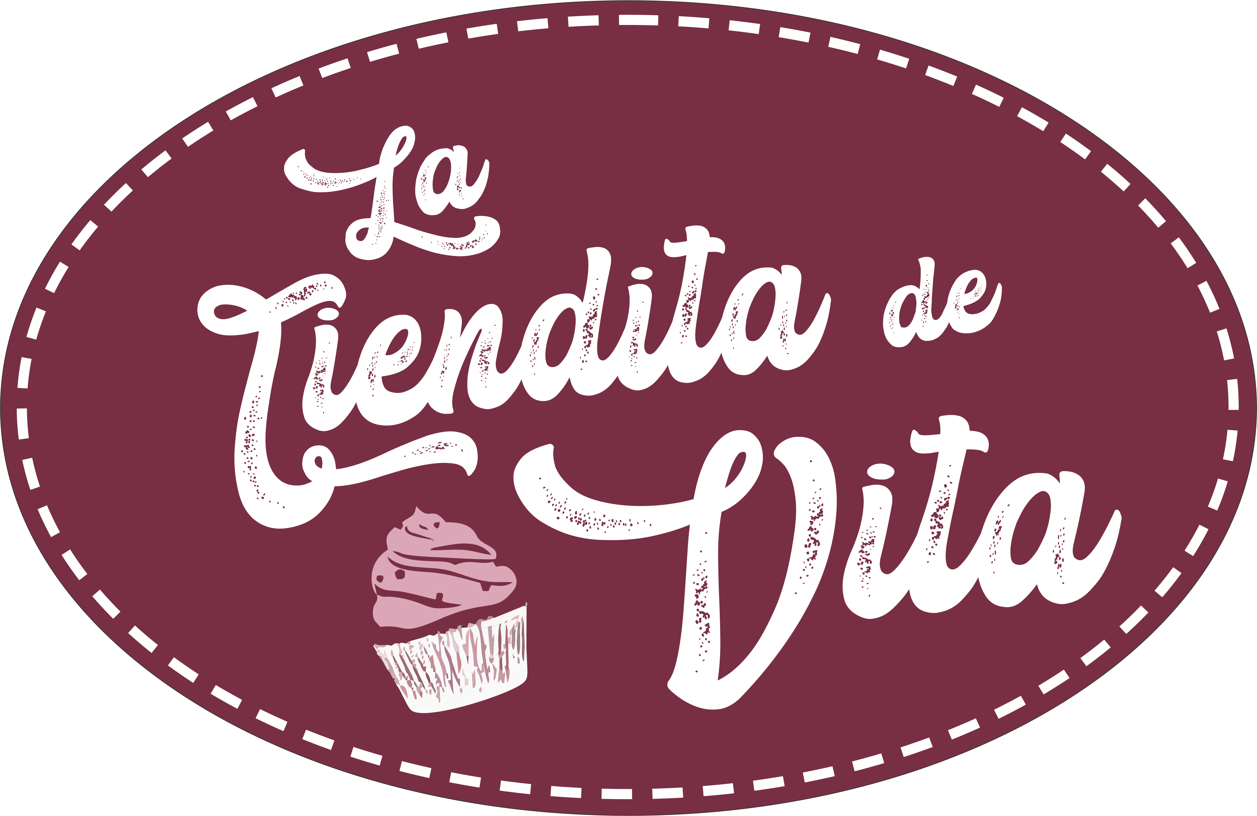LTDV-Logo